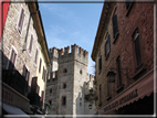 foto Sirmione